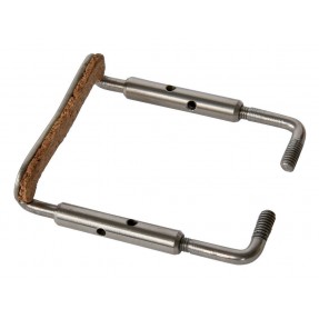 GEWA 434867 Śrubka do podbródka - 1