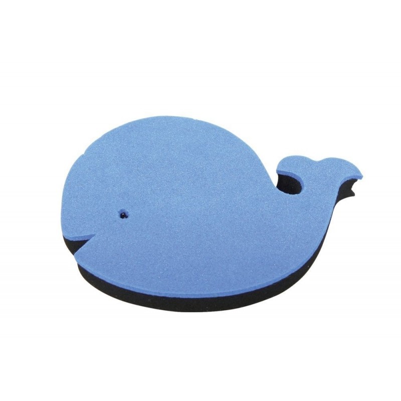 GEWA 433266 Poduszka na ramię Magic Pad - 1 GEWA 433266 Poduszka na ramię Magic Pad - 1