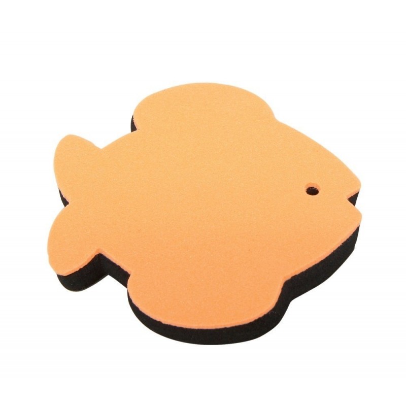 GEWA 433264 Poduszka na ramię Magic Pad - 1 GEWA 433264 Poduszka na ramię Magic Pad - 1