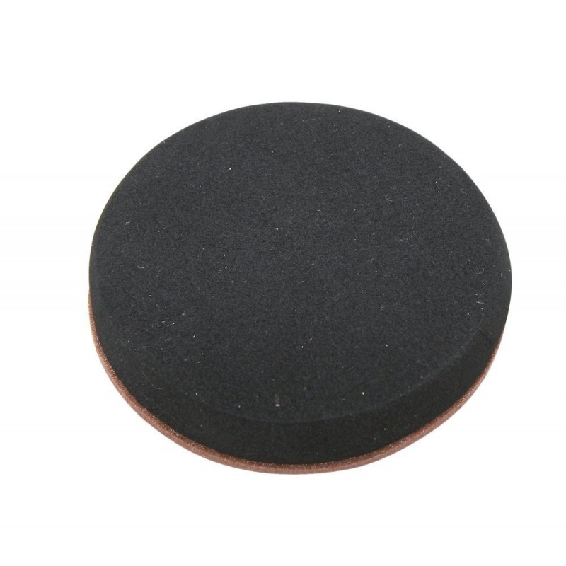 GEWA 433262 Poduszka na ramię Magic Pad - 1 GEWA 433262 Poduszka na ramię Magic Pad - 1