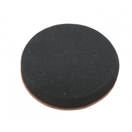 GEWA 433262 Poduszka na ramię Magic Pad - 1