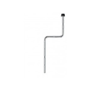 Meinl MC-MR3 - Pręt ze złączem mikrofonowym 5sls8