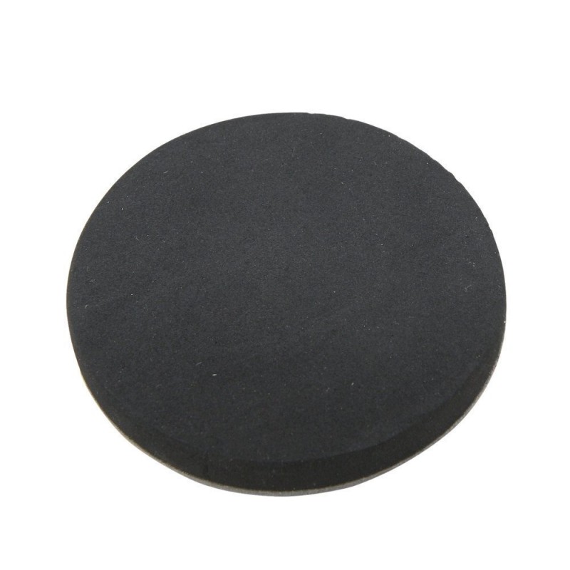 GEWA 433260 Poduszka na ramię Magic Pad - 1 GEWA 433260 Poduszka na ramię Magic Pad - 1