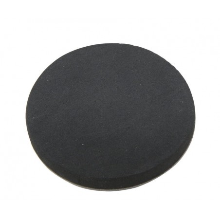 GEWA 433260 Poduszka na ramię Magic Pad - 1