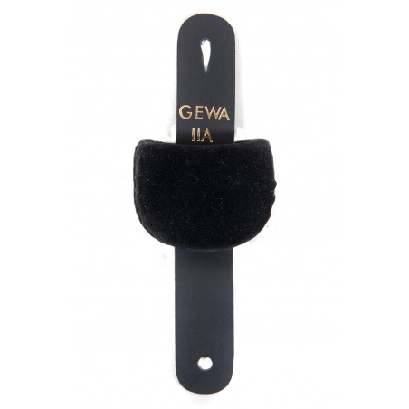 GEWA 433150 Poduszka na ramię Modell IIA - 1