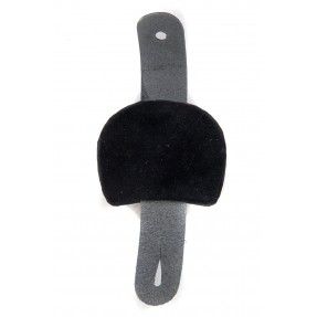 GEWA 433100 Poduszka na ramię Modell IIA - 1