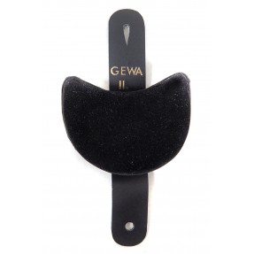 GEWA 433000 Poduszka na ramię Model II - 1