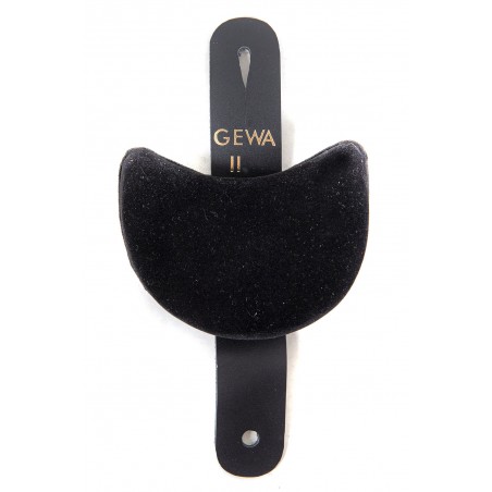 GEWA 433000 Poduszka na ramię Model II - 1