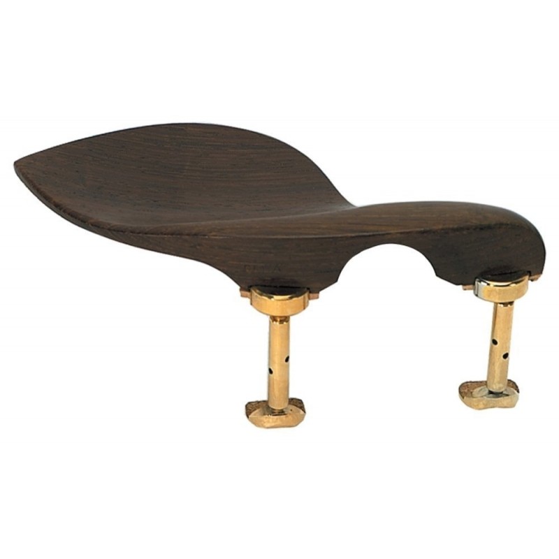 GEWA 432934 Podbródek Model Guarneri - 1 GEWA 432934 Podbródek Model Guarneri - 1