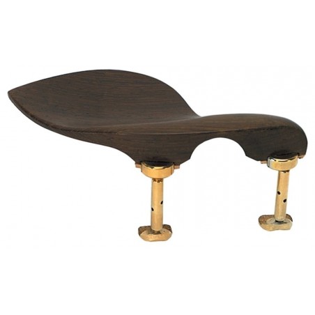 GEWA 432934 Podbródek Model Guarneri - 1