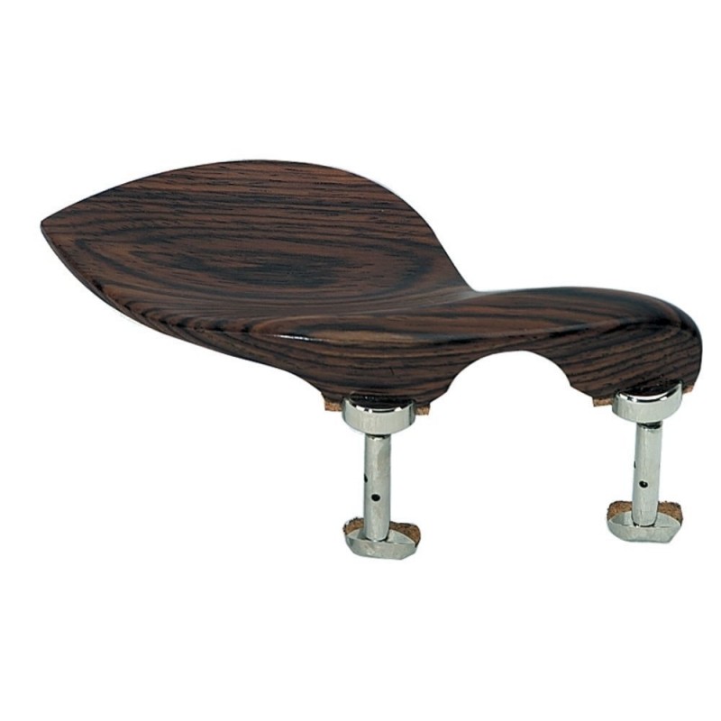 GEWA 432930 Podbródek Model Guarneri - 1 GEWA 432930 Podbródek Model Guarneri - 1