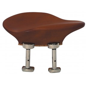 GEWA 432904 Podbródek Model Genf - 1