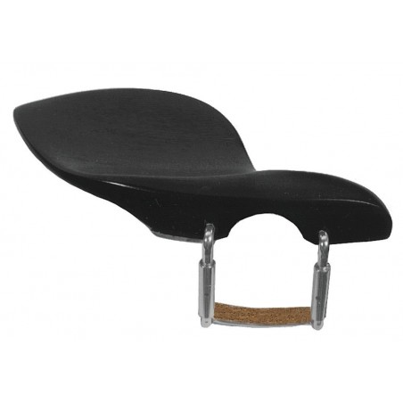 GEWA 432867 Podbródek Guarneri - 1