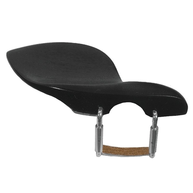 GEWA 432865501 Podbródek Guarneri - 1 GEWA 432865501 Podbródek Guarneri - 1