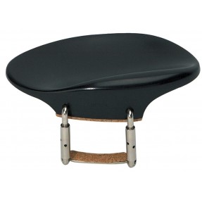 GEWA 432777 Podbródek Spohr - 1