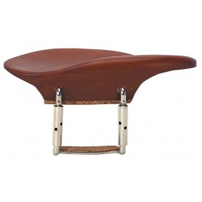 GEWA 432767 Podbródek Strobel - 1