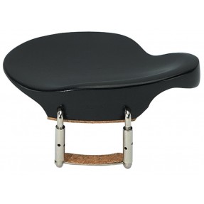 GEWA 432650 Podbródek Vermeer - 1