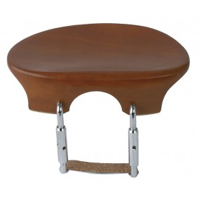 GEWA 432570 Podbródek Paganini - 1