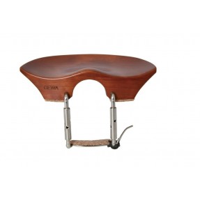 GEWA 432552 Podbródek Flesch - 1