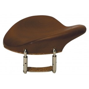 GEWA 432320 Podbródek Stüber - 1