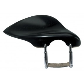 GEWA 432220 Podbródek Kantuscher - 1