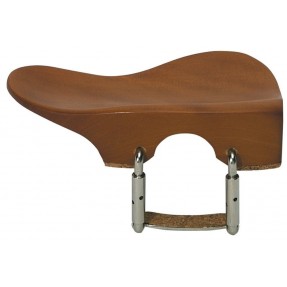 GEWA 432120 Podbródek Berber - 1