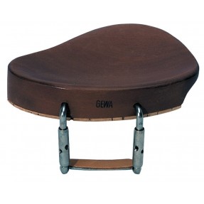 GEWA 431920 Podbródek Hubermann - 1