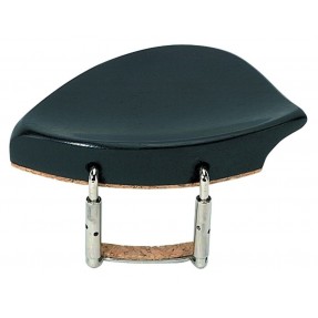 GEWA 431720 Podbródek Wiener - 1