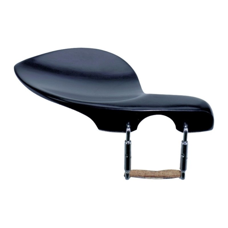 GEWA 431501 Podbródek Guarneri - 1 GEWA 431501 Podbródek Guarneri - 1