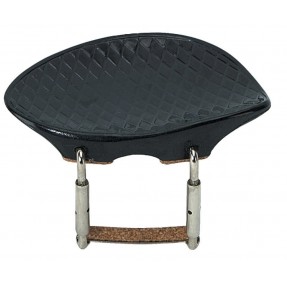 GEWA 431202 Podbródek Mulco - 1