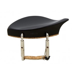 GEWA 431152 Podbródek Dresden - 1