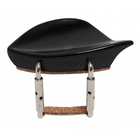 GEWA 431113 Podbródek Dresden - 1