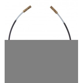 GEWA 421925 Kontrabas Folga - 1