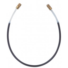 GEWA 421914 Wiolonczela Folga - 1