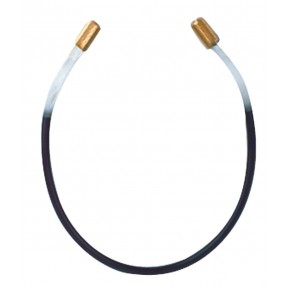 GEWA 421907 Altówka Folga - 1