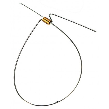 GEWA 421905 Skrzypce Folga - 1
