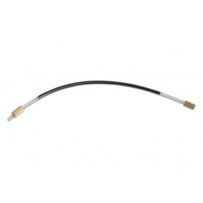 GEWA 421901 Skrzypce Folga - 1