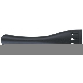 GEWA 421261 Kontrabas Strunociąg Drzewo hebanowe - 1