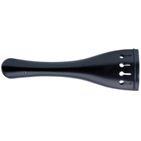 GEWA 421204 Kontrabas Strunociąg Drzewo utwardzane - 1