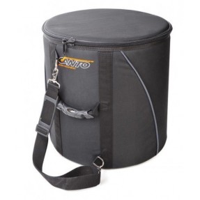 Canto S14X14 - pokrowiec na kociołek 14 x 14