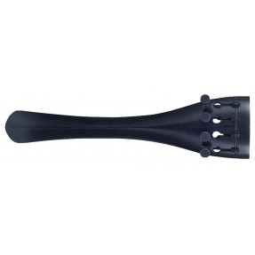 GEWA 420904 Wiolonczela Strunociąg Model Hill - 1