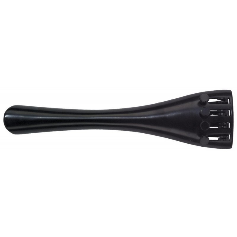 GEWA 420722 Wiolonczela Strunociąg Model Light - 1 GEWA 420722 Wiolonczela Strunociąg Model Light - 1