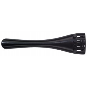 GEWA 420721 Wiolonczela Strunociąg Model Light - 1