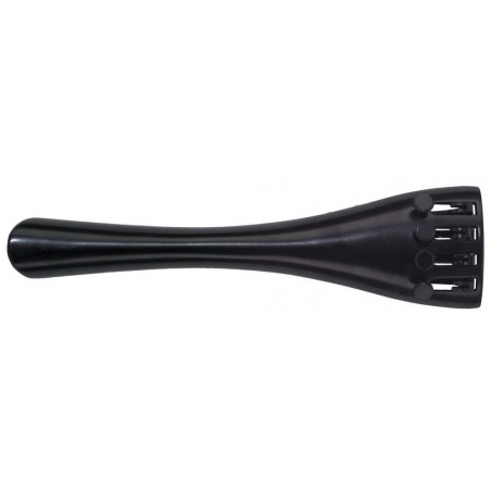 GEWA 420721 Wiolonczela Strunociąg Model Light - 1