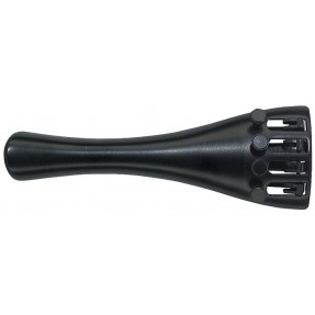 GEWA 419723 Altówka Strunociąg Model Light - 1