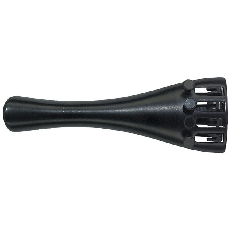 GEWA 419723 Altówka Strunociąg Model Light - 1