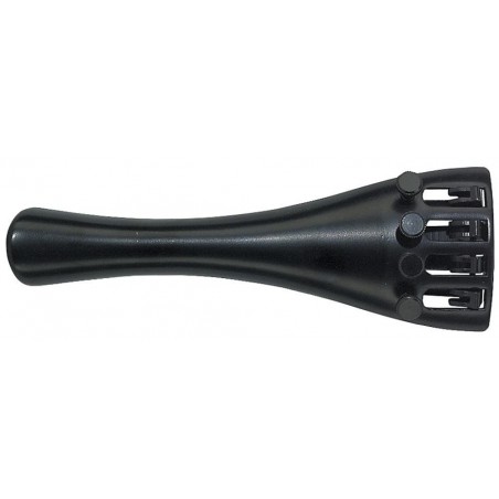 GEWA 419723 Altówka Strunociąg Model Light - 1