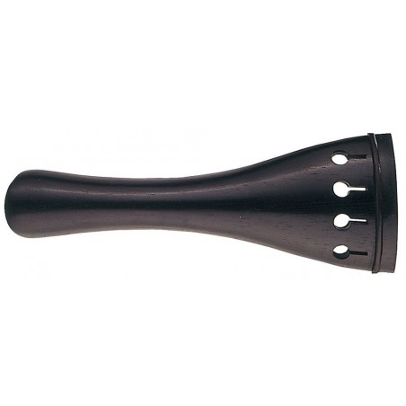 GEWA 419304 Altówka Strunociąg Drzewo hebanowe - 1