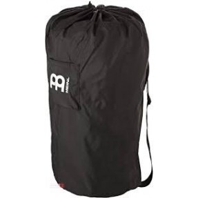 Meinl MSTCOB - Pokrowiec na congosy