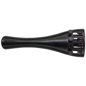 GEWA 418723 Skrzypce Strunociąg Model Light - 1